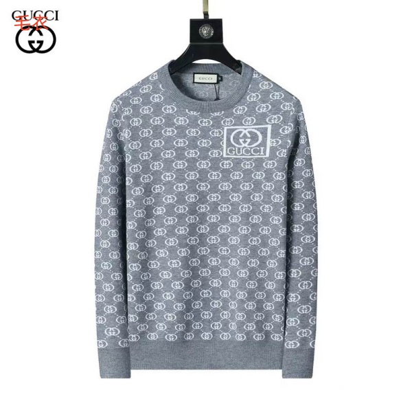 Gucci(man)Sweaters-0144