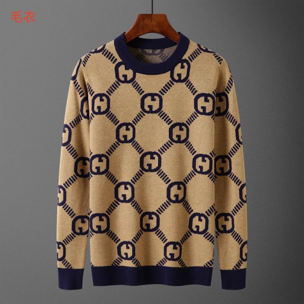 Gucci(man)Sweaters-0345