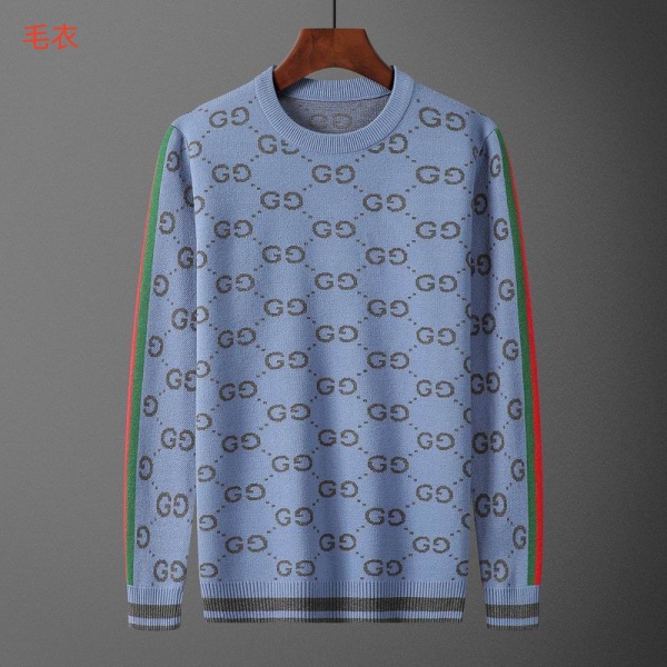 Gucci(man)Sweaters-0353