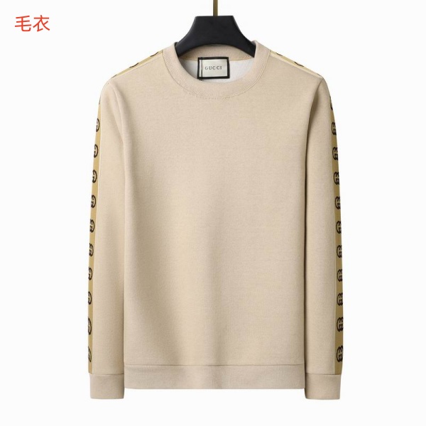 Gucci(man)Sweaters-0363