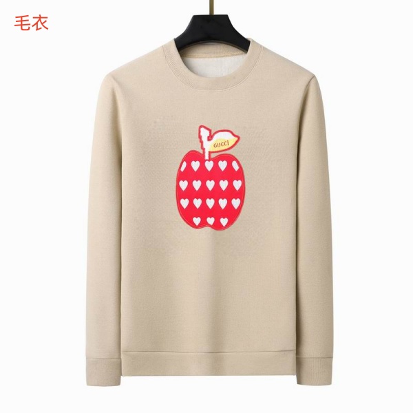 Gucci(man)Sweaters-0364