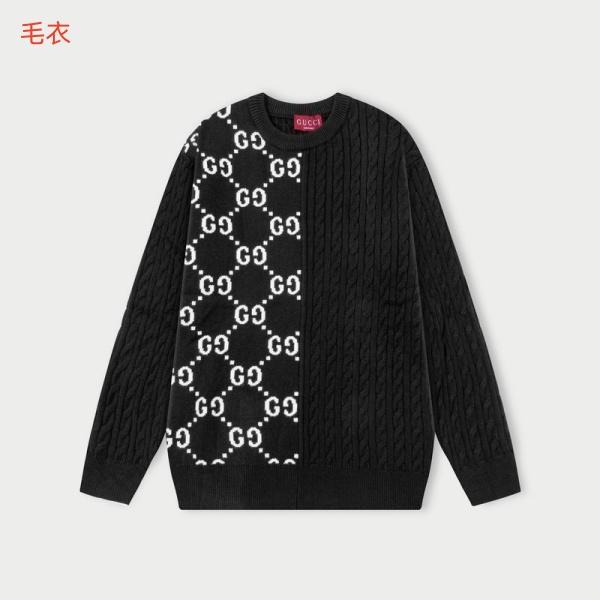 Gucci(man)Sweaters-0373