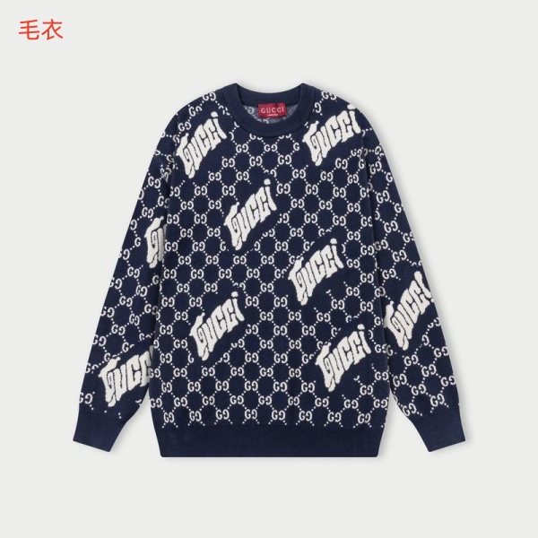 Gucci(man)Sweaters-0374
