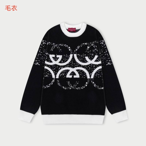 Gucci(man)Sweaters-0375