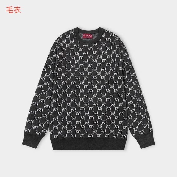 Gucci(man)Sweaters-0380