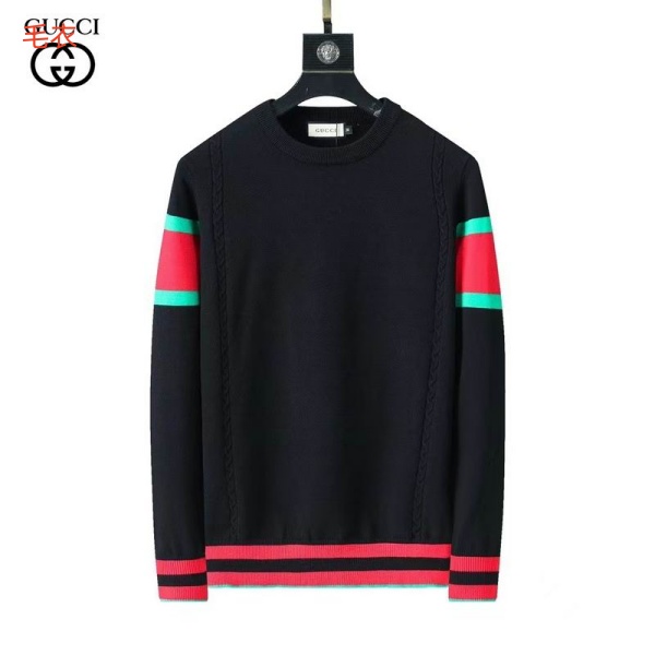 Gucci(man)Sweaters-0148