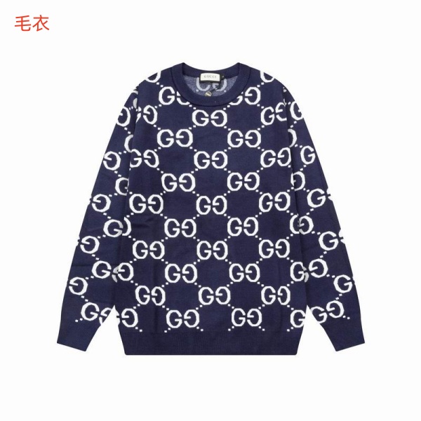Gucci(man)Sweaters-0390