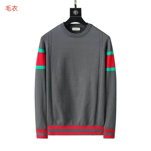 Gucci(man)Sweaters-0149