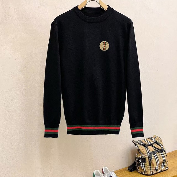 Gucci(man)Sweaters-0396