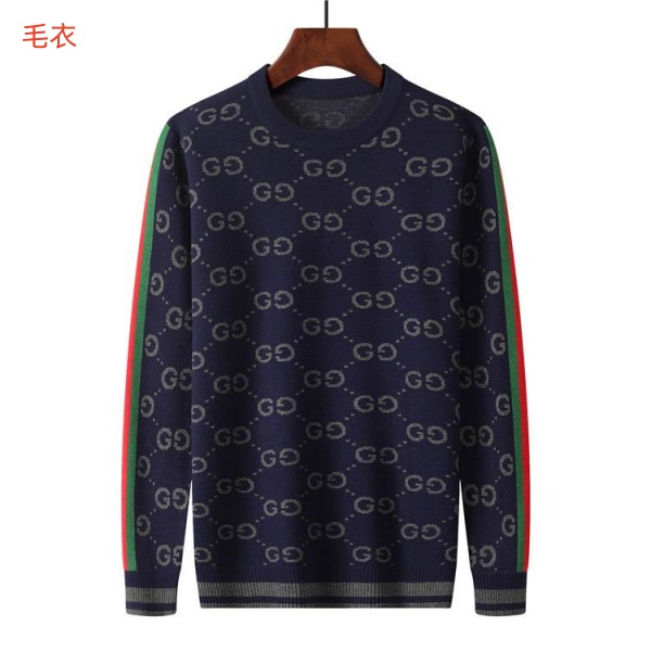 Gucci(man)Sweaters-0124