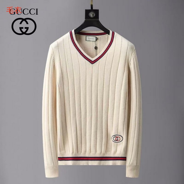 Gucci(man)Sweaters-0152