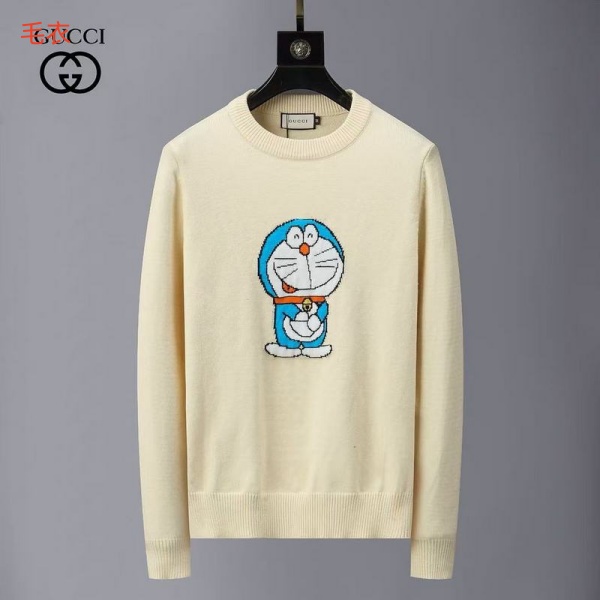 Gucci(man)Sweaters-0153