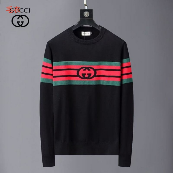 Gucci(man)Sweaters-0155