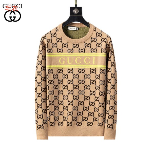 Gucci(man)Sweaters-0158