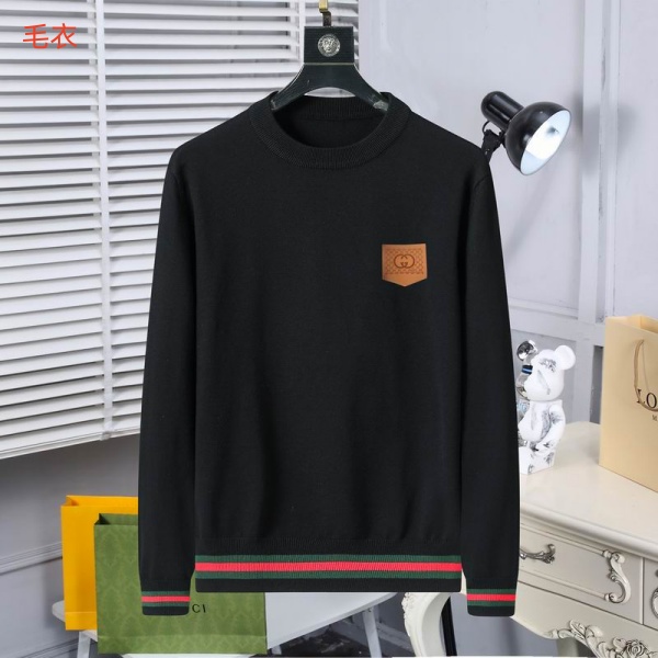 Gucci(man)Sweaters-0163