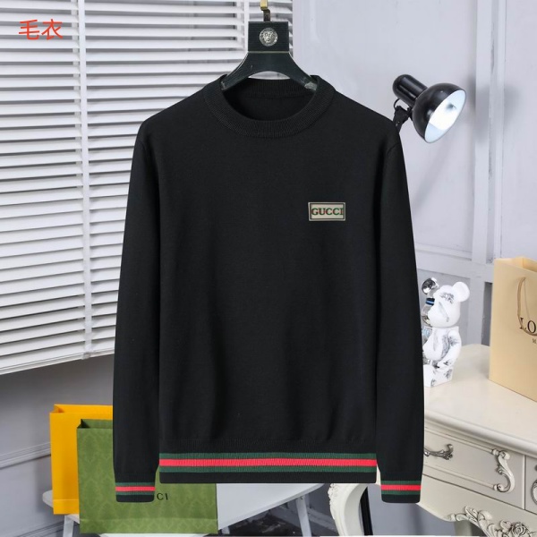 Gucci(man)Sweaters-0165