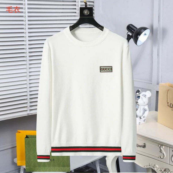 Gucci(man)Sweaters-0166
