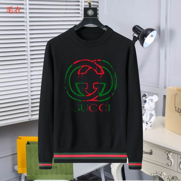 Gucci(man)Sweaters-0167