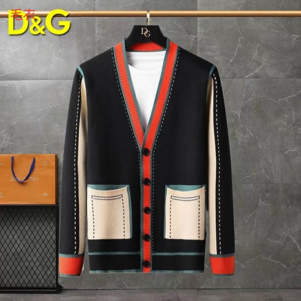 Gucci(man)Sweaters-0176