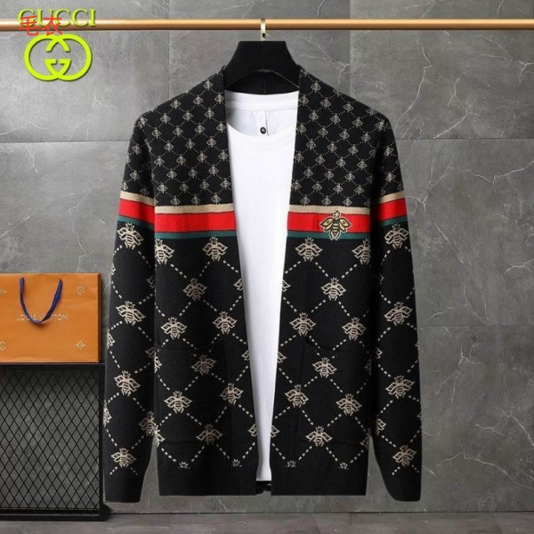 Gucci(man)Sweaters-0180