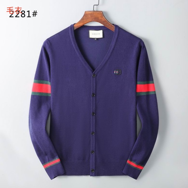 Gucci(man)Sweaters-0127