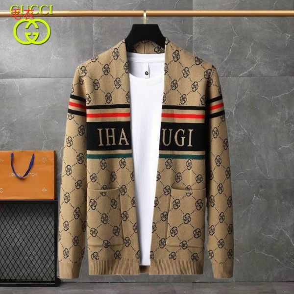 Gucci(man)Sweaters-0185