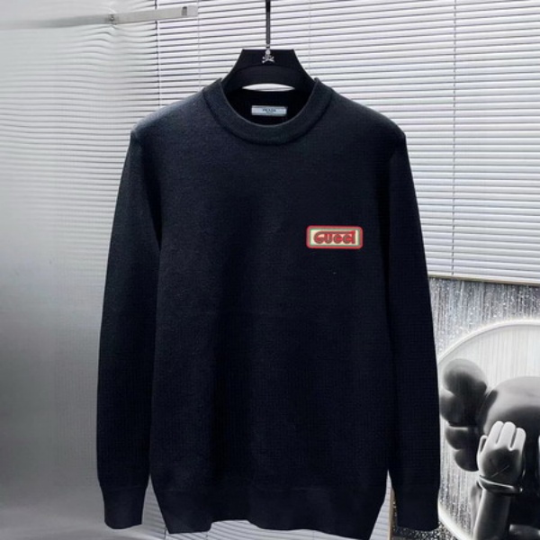Gucci(man)Sweaters-0193