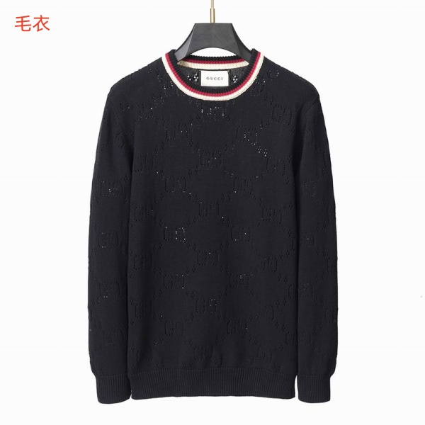 Gucci(man)Sweaters-0204