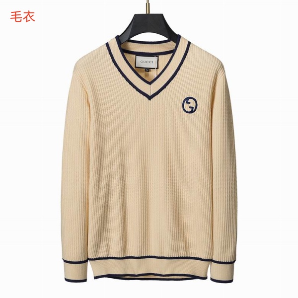 Gucci(man)Sweaters-0208