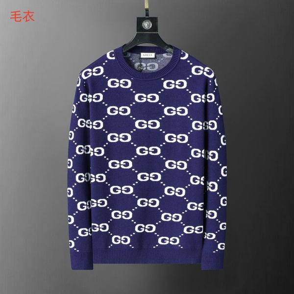 Gucci(man)Sweaters-0213