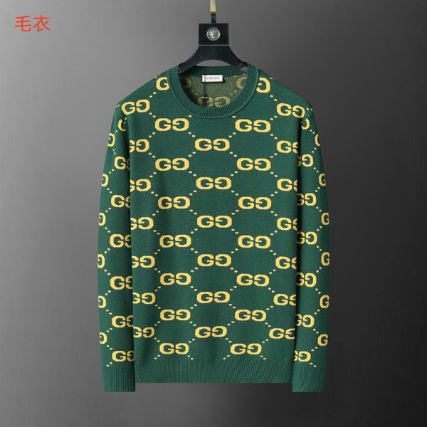 Gucci(man)Sweaters-0214