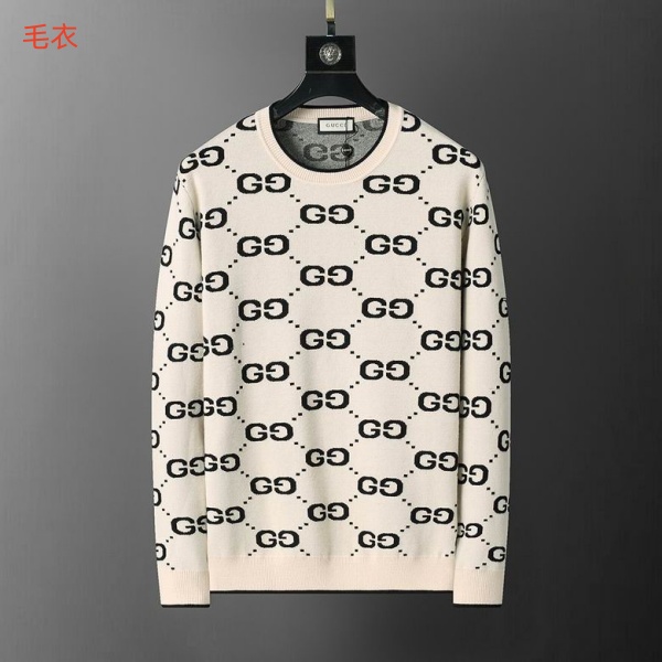 Gucci(man)Sweaters-0218