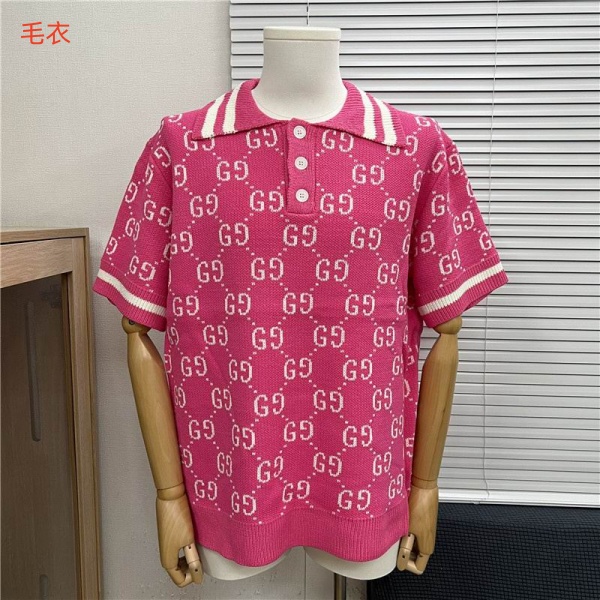 Gucci(man)Sweaters-0001