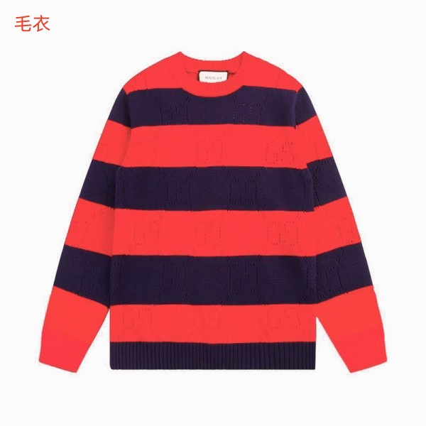 Gucci(man)Sweaters-0010