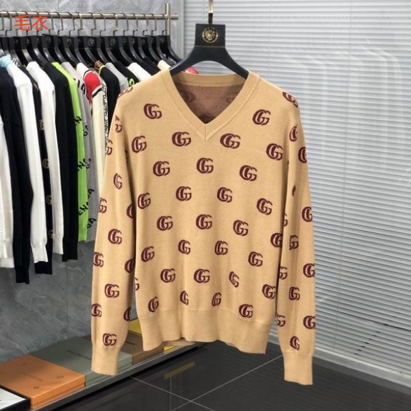 Gucci(man)Sweaters-0110