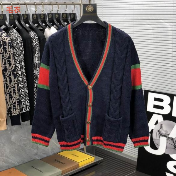 Gucci(man)Sweaters-0115