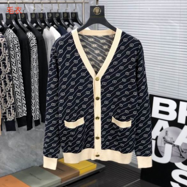 Gucci(man)Sweaters-0118