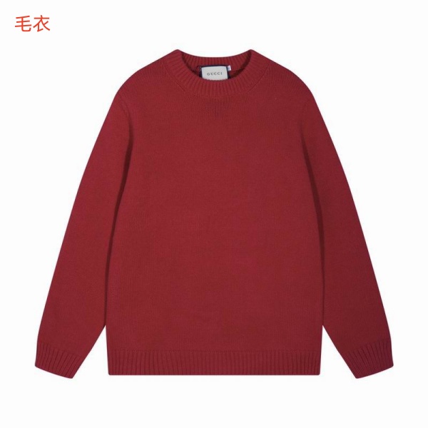 Gucci(man)Sweaters-0013