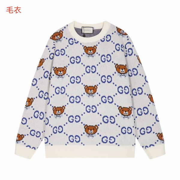 Gucci(man)Sweaters-0016