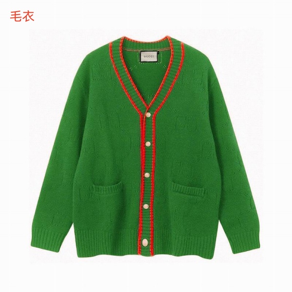 Gucci(man)Sweaters-0030