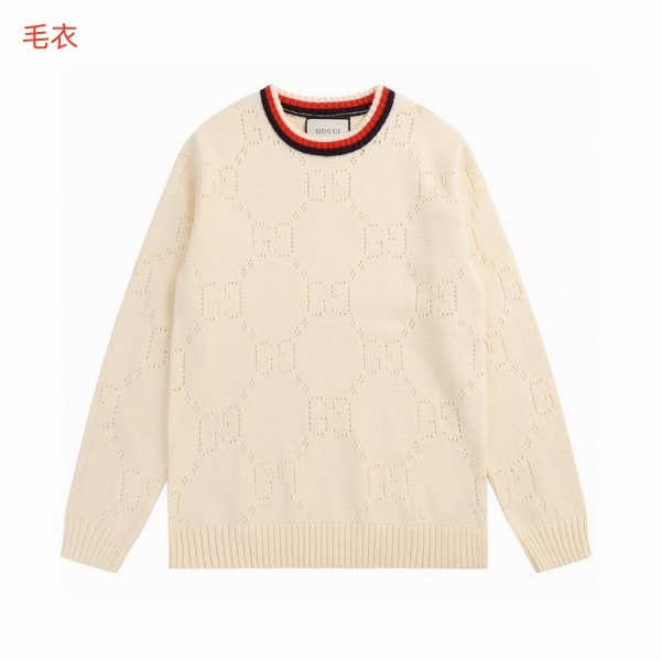 Gucci(man)Sweaters-0031