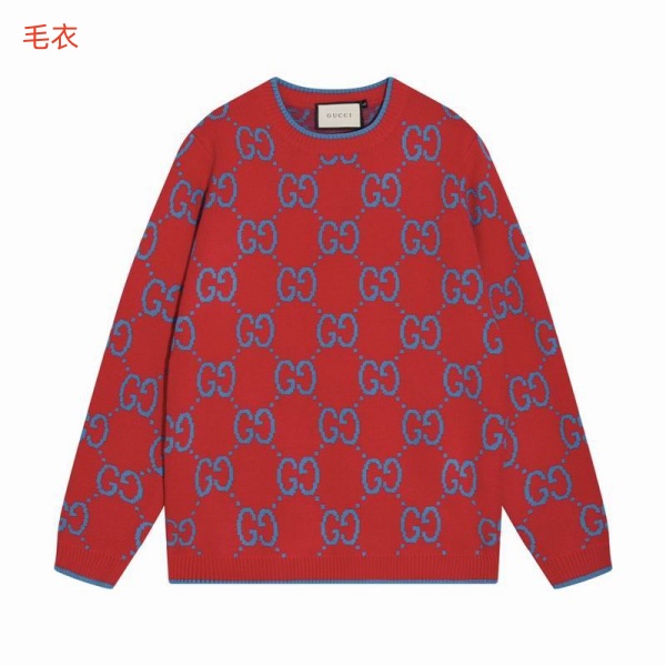 Gucci(man)Sweaters-0039