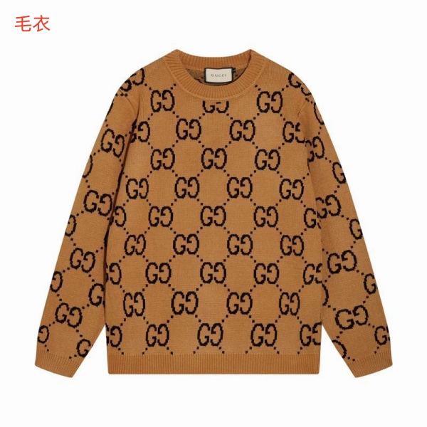 Gucci(man)Sweaters-0043