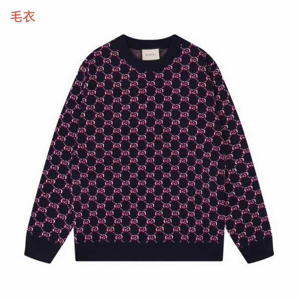 Gucci(man)Sweaters-0051