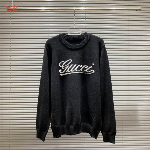Gucci(man)Sweaters-0055
