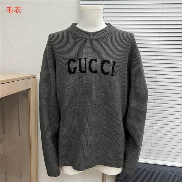 Gucci(man)Sweaters-0063