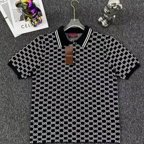 Gucci(man)Sweaters-0067