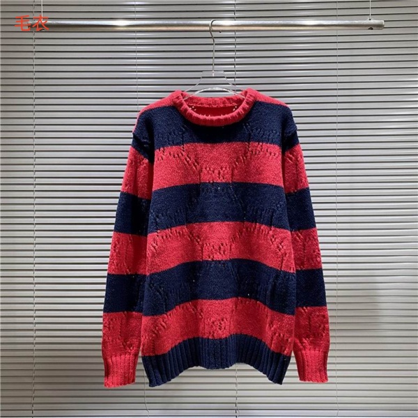 Gucci(man)Sweaters-0068