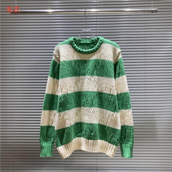 Gucci(man)Sweaters-0069