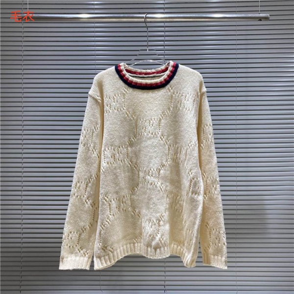 Gucci(man)Sweaters-0070